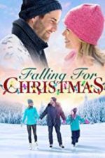 Watch Snowcapped Christmas 123moviesFree