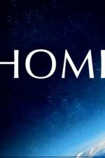 Watch Home 123moviesFree