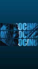 Watch Mendocino 123moviesFree