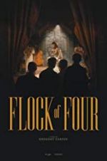 Watch Flock of Four 123moviesFree
