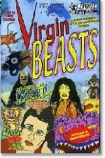 Watch Virgin Beasts 123moviesFree