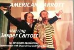 Watch Jasper Carrott: American Carrott (TV Special 1985) 123moviesFree