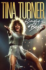 Watch Tina Turner: Simply the Best 123moviesFree