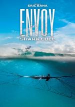 Watch Envoy: Shark Cull 123moviesFree