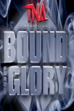 Watch Bound for Glory 123moviesFree