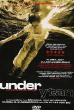 Watch Beneath the Surface 123moviesFree