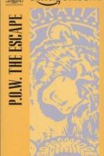 Watch Behind Enemy Lines 123moviesFree