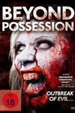 Watch Strip Mind 123moviesFree