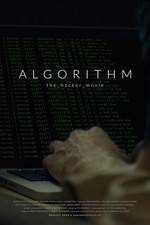 Watch Algorithm the Hacker Movie 123moviesFree
