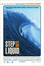 Watch Step Into Liquid 123moviesFree