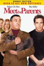 Watch Meet the Parents 123moviesFree