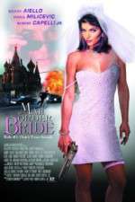 Watch Mail Order Bride 123moviesFree