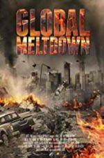 Watch Global Meltdown 123moviesFree