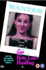 Watch The Gun in Betty Lou's Handbag 123moviesFree