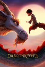 Watch Dragonkeeper 123moviesFree