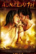 Watch Agneepath 123moviesFree