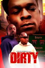 Watch DIRTY 123moviesFree