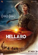 Watch Hellaro 123moviesFree
