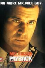 Watch Payback 123moviesFree