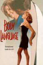 Watch Body Language 123moviesFree