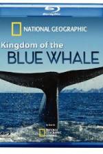 Watch Kingdom of the Blue Whale 123moviesFree