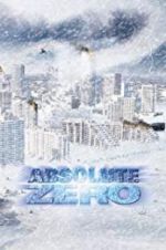Watch Absolute Zero 123moviesFree