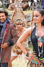 Watch Endhiran 123moviesFree