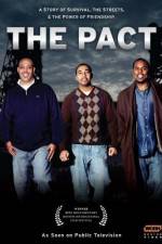 Watch The Pact 123moviesFree