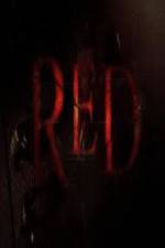 Watch Red 123moviesFree