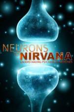 Watch Neurons to Nirvana 123moviesFree