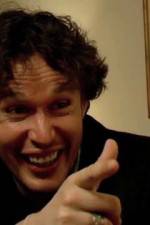 Watch Late Night Entertainment 123moviesFree