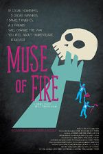 Watch Muse of Fire 123moviesFree