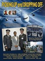 Watch Picking Up & Dropping Off 123moviesFree