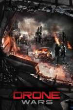 Watch Drone Wars 123moviesFree