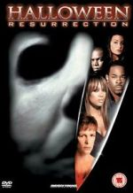Watch Halloween: Resurrection - Web Cam Special 123moviesFree