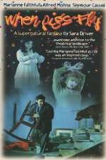 Watch When Pigs Fly 123moviesFree