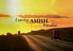 Watch Leaving Amish Paradise 123moviesFree