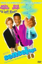 Watch Senseless 123moviesFree