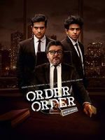 Watch Order Order Out of Order 123moviesFree