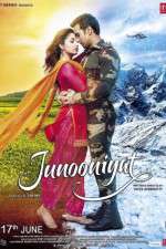 Watch Junooniyat 123moviesFree