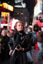 Watch The Look 123moviesFree