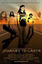 Watch Journey to Lasta 123moviesFree