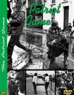 Watch The Patriot Game 123moviesFree