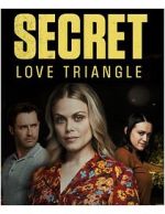 Watch Secret Love Triangle 123moviesFree