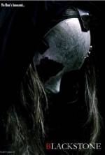 Watch Blackstone 123moviesFree