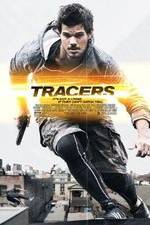 Watch Tracers 123moviesFree