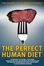 Watch In Search of the Perfect Human Diet 123moviesFree