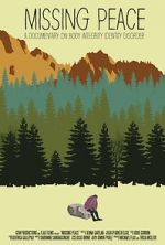 Watch Missing Peace 123moviesFree