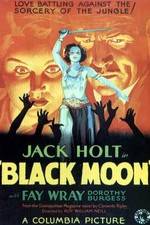 Watch Black Moon 123moviesFree