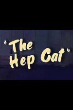Watch The Hep Cat (Short 1942) 123moviesFree